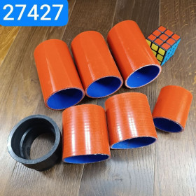 33081-1172074 560.1118411